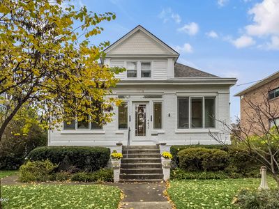 4618 S 6th St, Louisville, KY, 40215