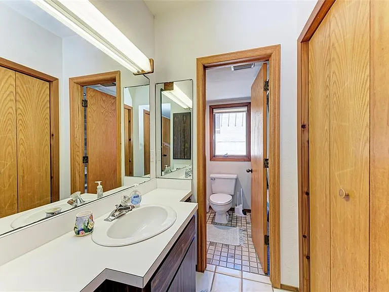8270 Manasota Key Rd — Photo 44