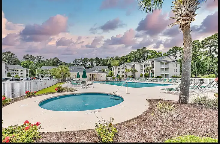 1290 River Oaks Dr — Photo 1