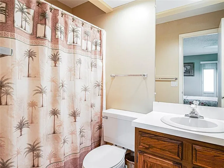 35 Vista Gardens Trl #205 — Photo 17