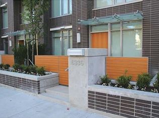 6335 Silver Ave, Burnaby, BC
