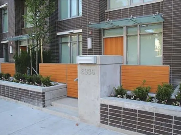 6335 Silver Ave, Burnaby, BC V5H 0C3