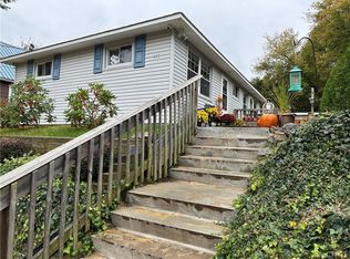 313 N Charles St, Rome, NY 13440