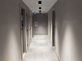 345 Wheat Boom Dr #1108, Oakville, ON L6H 0V1