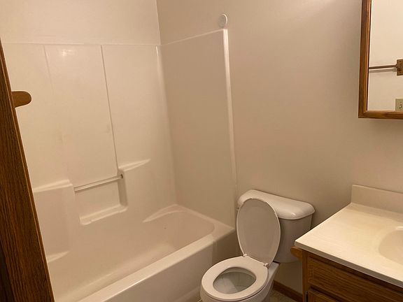 2nd image of 2203 9th Ave #3