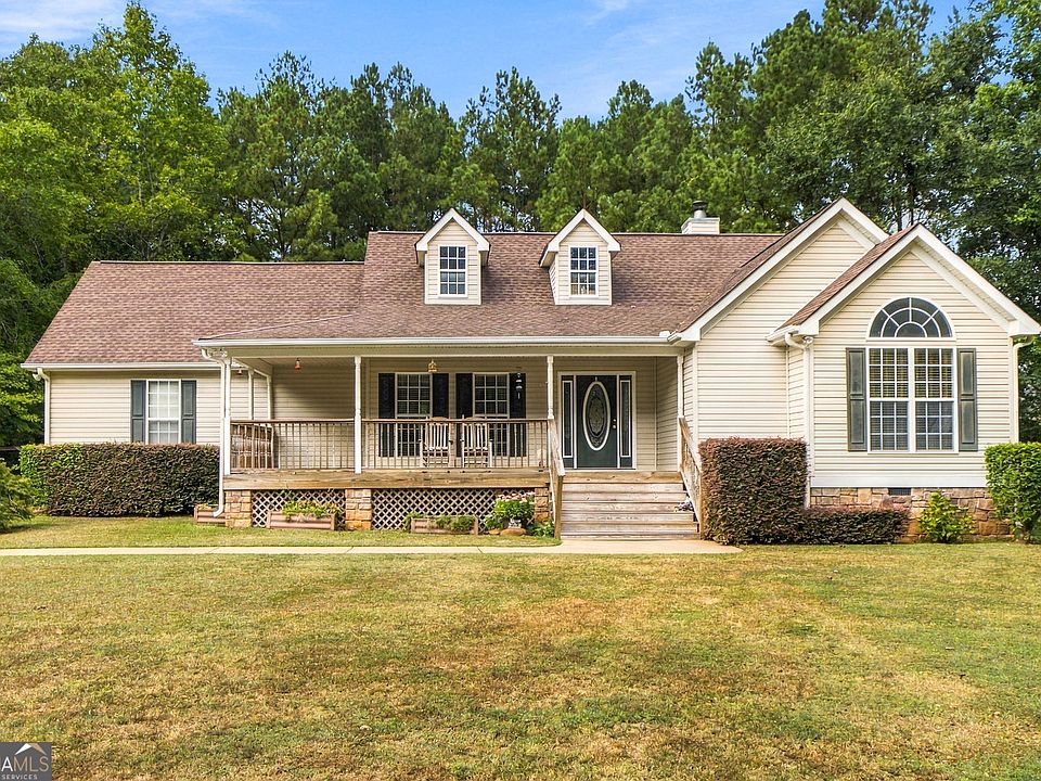 1st image of 120 Buttrill Rd