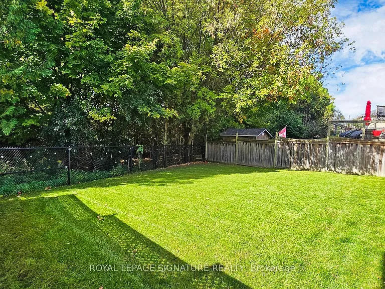 75 Canoe Ct — Photo 48