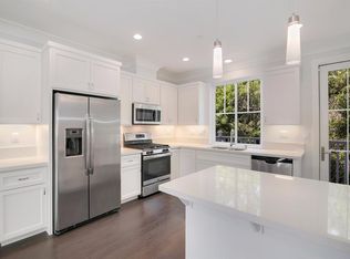 2610 Nicasio Ln, Sacramento, CA
