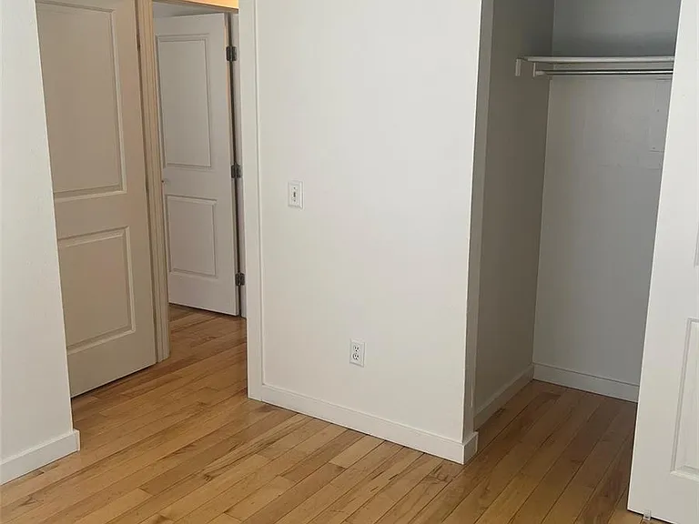 4480 S Pitkin St #123 — Photo 8