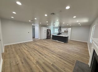 7024 Penfield Ave, Winnetka, CA 91306