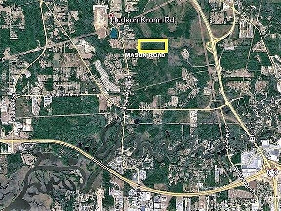 3rd image of 3 Mason Rd