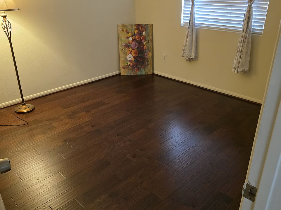 1st image of 7664 Seattle Dr