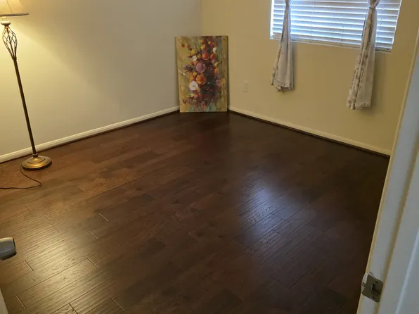 7664 Seattle Dr, La Mesa, CA 91941
