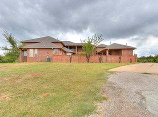 6200 College, Oklahoma City, OK 73121