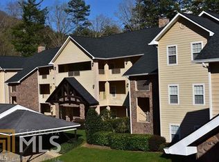 571 Killearney Way UNIT 204, Clayton, GA 30525