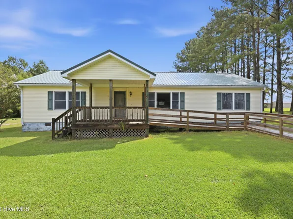 1800 Lee Landing Road, New Bern, NC 28560