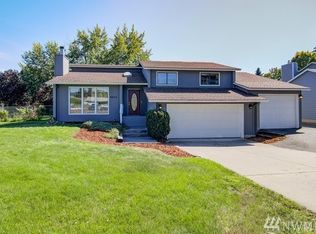 8512 E Walton Ave, Spokane, WA 99212