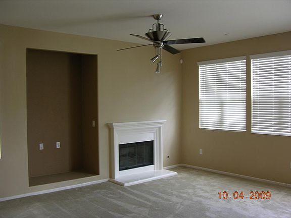 3 Living Room