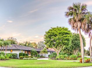 1333 Mandarin Rd, Naples, FL 34102