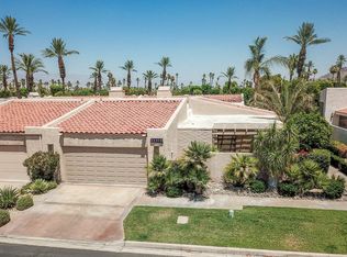 45926 Algonquin Cir, Indian Wells, CA 92210