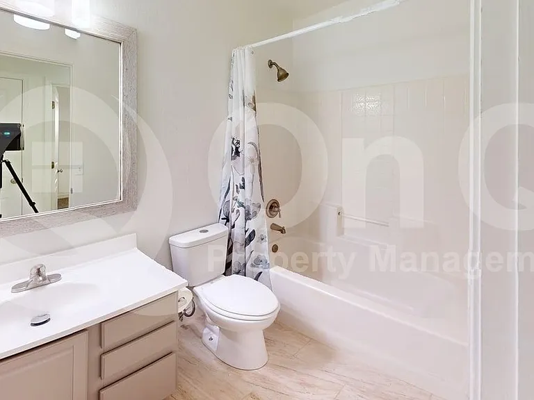 2574 W Southern Star Dr — Photo 16