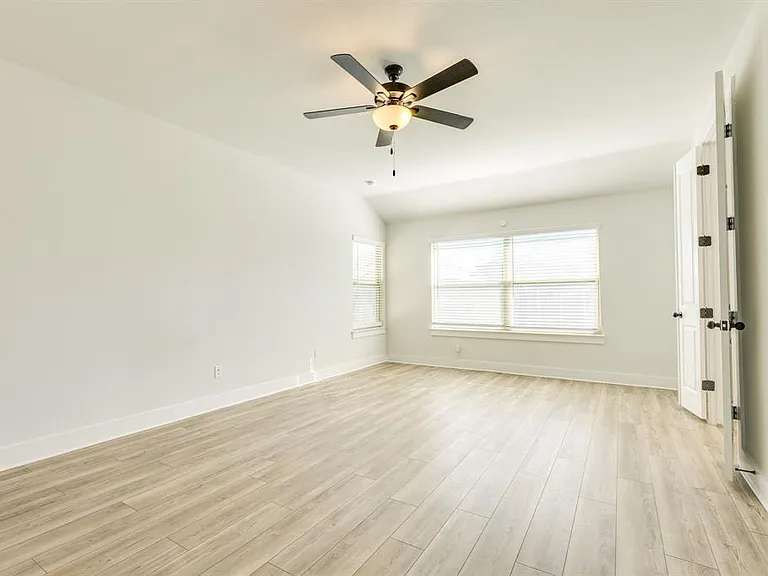 122 Biscayne Bay Bnd — Photo 15