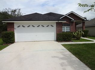 490 Mackenzie Cir, Saint Augustine, FL 32092
