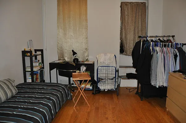 Rented by Sky Management | media 15