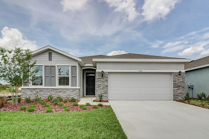 1st image of 13321 Waterleaf Garden Cir