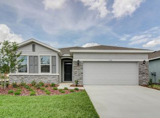 13321 Waterleaf Garden Cir, Riverview, FL 33579