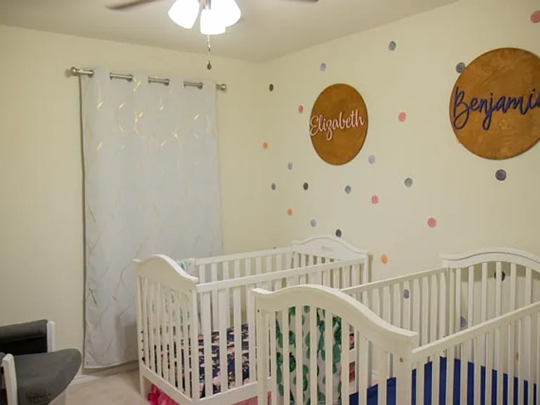 7347 Harvest Bay — Photo 12