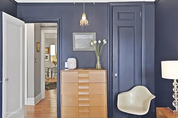 Sold by Corcoran | media 15