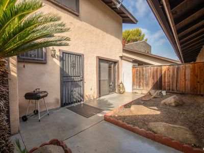 4985 E Butler Ave APT 131, Fresno, CA, 93727
