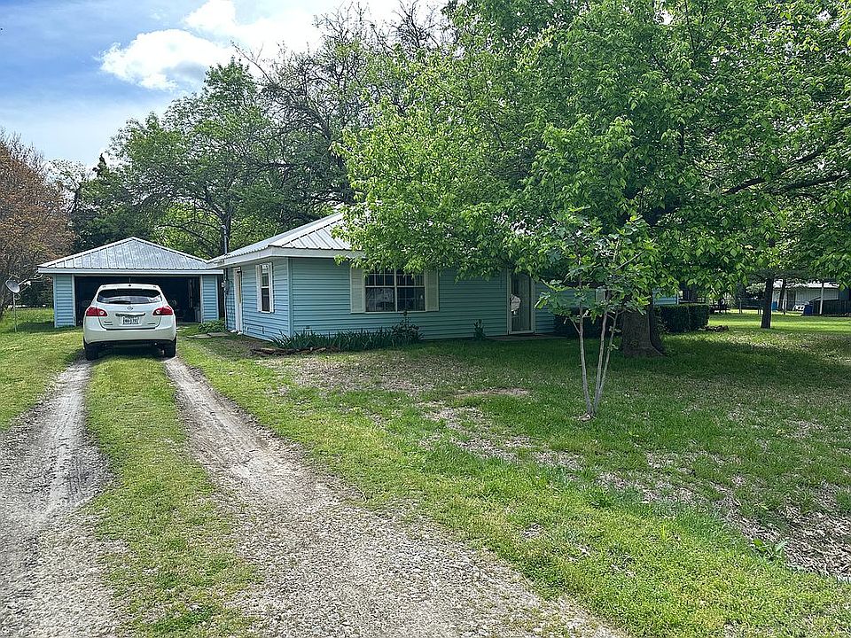 1st image of 151 Wright Way