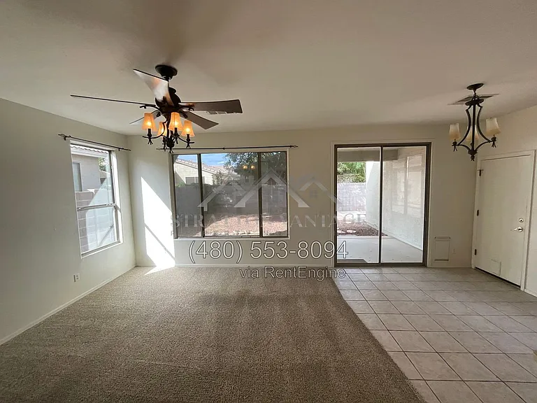 192 W Mahogany Pl — Photo 8