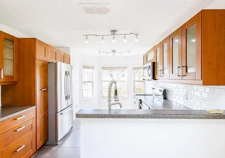2375 Monaco Cove Cir — Photo 7