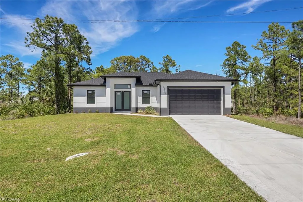 3 bed, 2.0 bath, 1630 sqft, $2,000 — Photo 1
