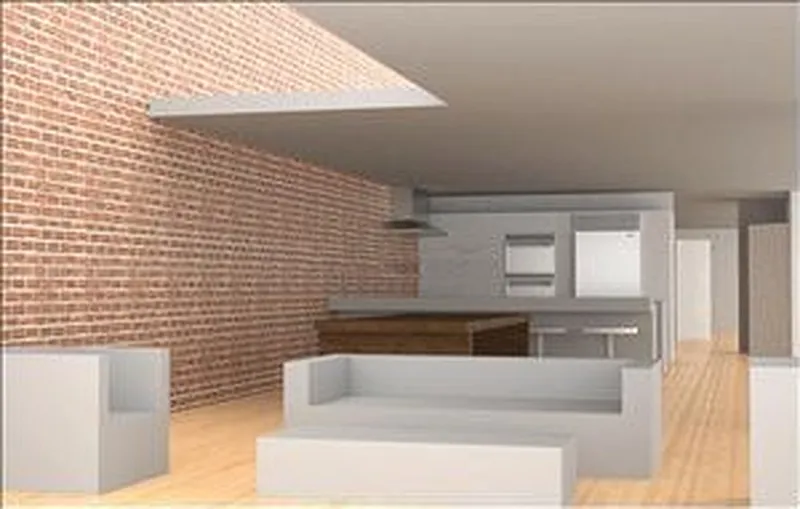 Thumbnail 20