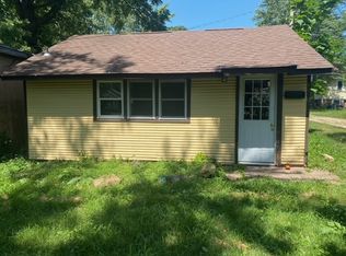 143 Virginia St #B, Sullivan, MO 63080