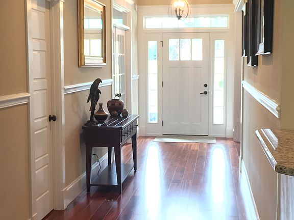 Foyer2 (Powder Rm L)