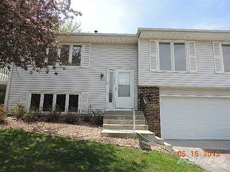 1st image of 1817 140th St W