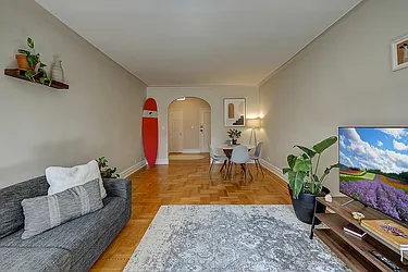 Sold by Keller Williams Realty Landmark II
