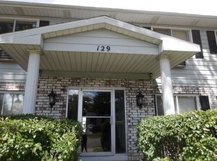 129-137 E. Richards Rd, Oregon, WI 53575