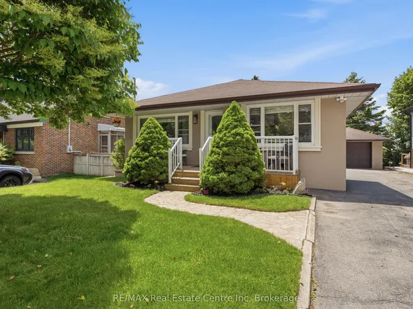 10 Calgary Ave, Guelph, ON N1E 4M2