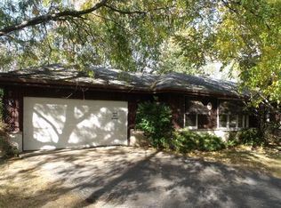 9100 Mount Pleasant Ave, Sturtevant, WI 53177