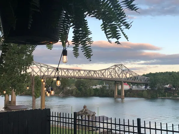 1118 Kanawha Ave, Dunbar, WV 25064