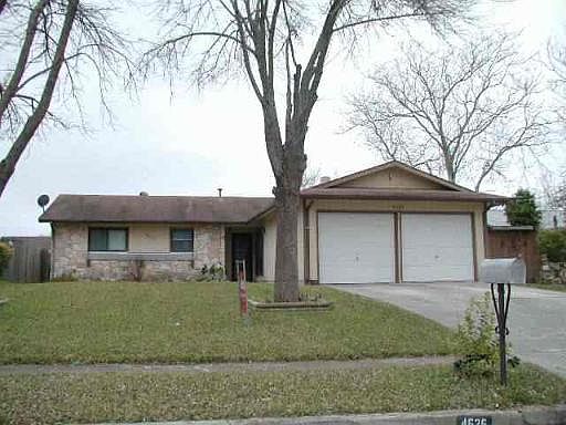 1st image of 4626 NE GUADALAJARA DR