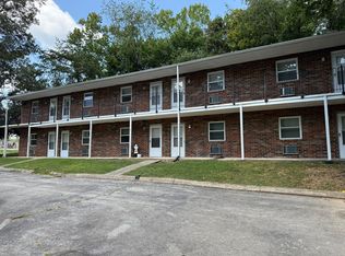 05820S , Knoxville, TN 37912