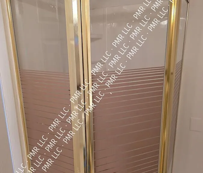 106 Sycamore Ct #1 — Photo 20