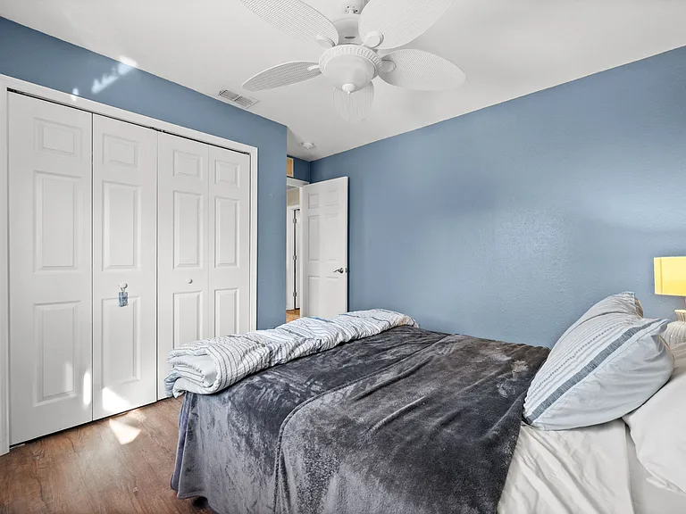 1118 NW 26th Ave — Photo 27